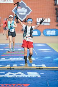 BIB: 135
                            <button type="button" onclick="openModal(22762328)" class="btn btn-primary btn-sm float-right btn-popup" data-toggle="modal" data-target=".modal-high-quality">
                        <i class="fas fa-shopping-cart"></i> Add to Cart
                    </button>
                                            <button type="button" onclick="isThisMe(22762328, true)" class="btn btn-success btn-sm float-right btn-popup btn-isme hidden" data-toggle="tooltip" data-placement="bottom" title="นี่คือรูปของคุณใช่ไหม คลิกที่นี่เพื่อเอาเข้าอัลบั้ม">
                        <i class="fas fa-plus"></i> Add to album
                    </button>
                    <button type="button" onclick="isThisMe(22762328, false)" class="btn btn-warning btn-sm float-right btn-popup btn-isnotme hidden">
                        <i class="fas fa-ban"></i> Remove from album
                    </button>